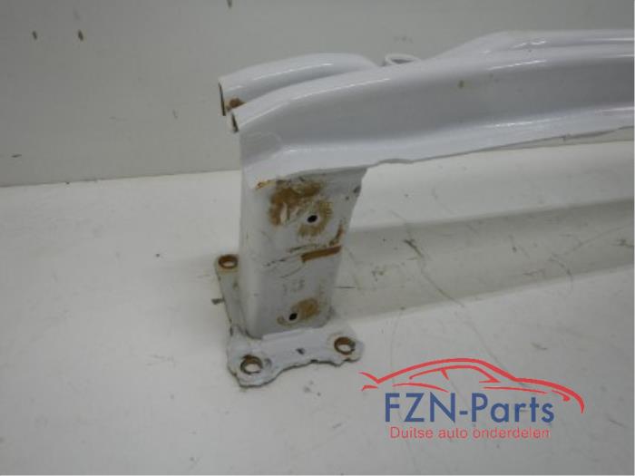 Seat Ateca 575 Bumperbalk Achterzijde