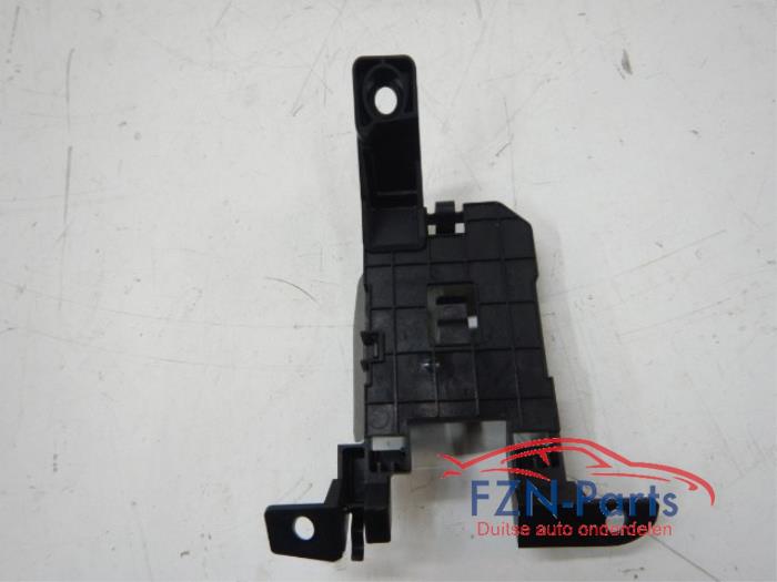 Dode hoek sensor Seat Tarraco (22738186)
