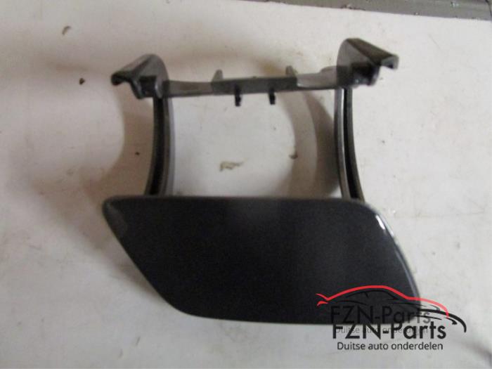 Pomp koplampsproeier Mercedes A-Klasse (22739542)