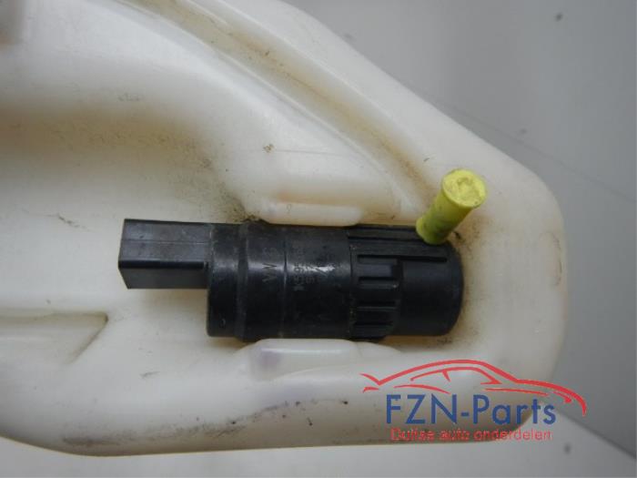 Ruitensproeiertank voor Volkswagen Amarok (22740409)