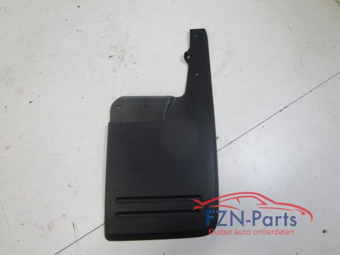 Spatlap Volkswagen Amarok (22739905)