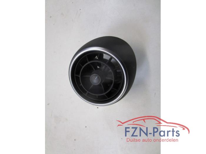 Luchtrooster Dashboard Audi A1 (22735976)