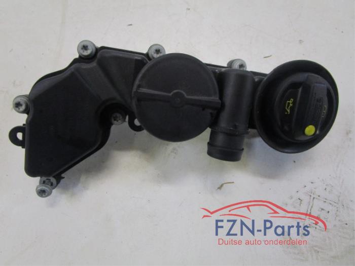 Carterventilatie Volkswagen T-Roc (22742608)