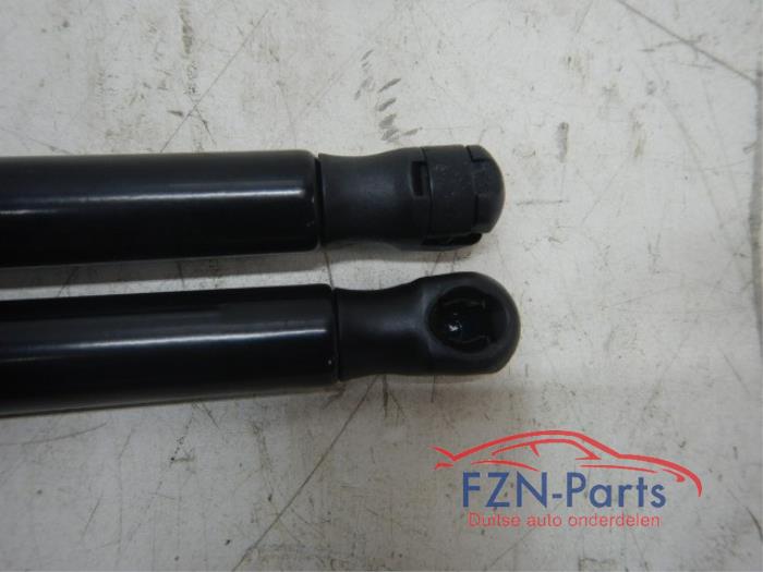Set Gasdempers Achterklep Audi Q2 (22739638)