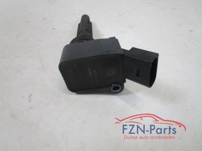 Bobine Volkswagen Golf (22738153)