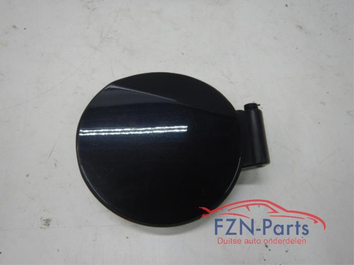 Tank Klep BMW Z4 (22728223)