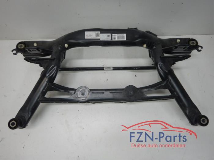 Subframe Volkswagen Golf (22726169)