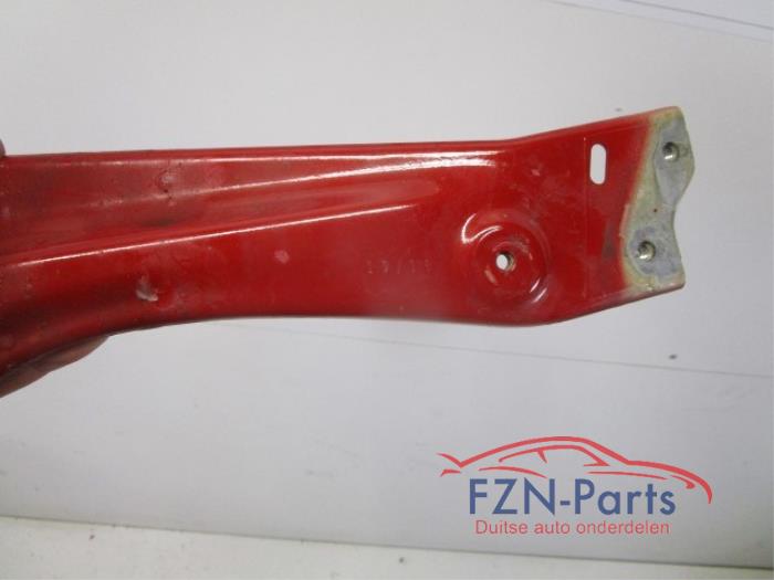 Steun (diversen) Diversen (22743940)