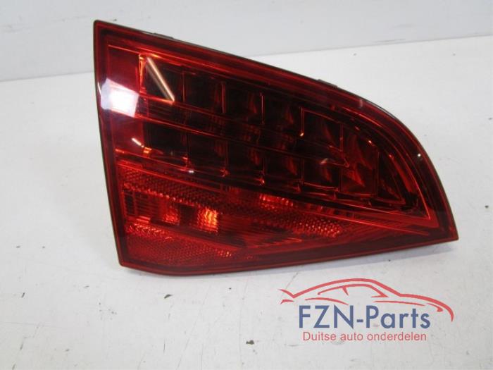 Achterlicht links Audi A4 (22725058)