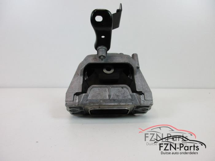 Motorsteun Volkswagen Golf (22736694)