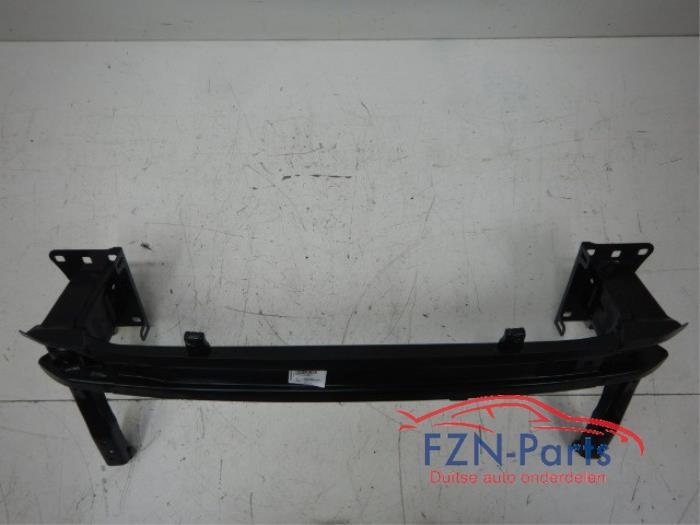 Diversen Volkswagen T-Cross (22743405)