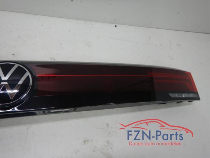 VW Tiguan 571 LED Achterlicht Midden Achterklep