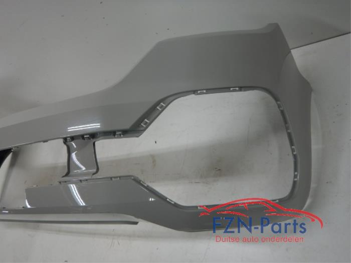 Voorbumper Volkswagen Transporter (22722096)