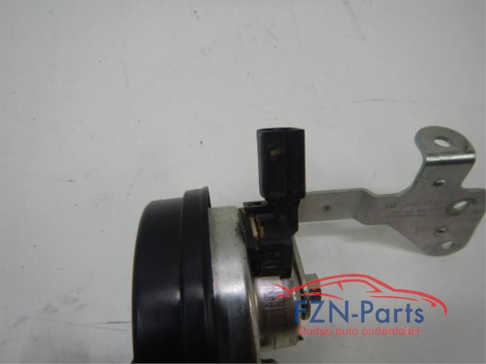 Claxon Seat Ateca (22727299)