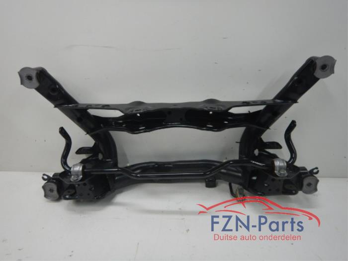 Subframe Volkswagen Golf (22726169)