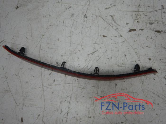 Achterklep reflector rechts Volkswagen Passat (22738302)