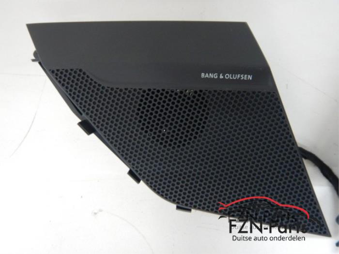 Luidspreker Audi E-Tron (22743678)