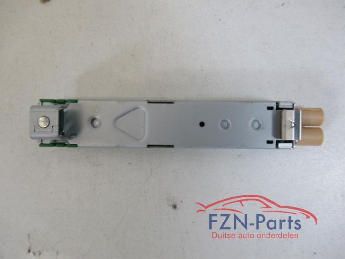 Antenne Versterker Audi A5 (22732631)