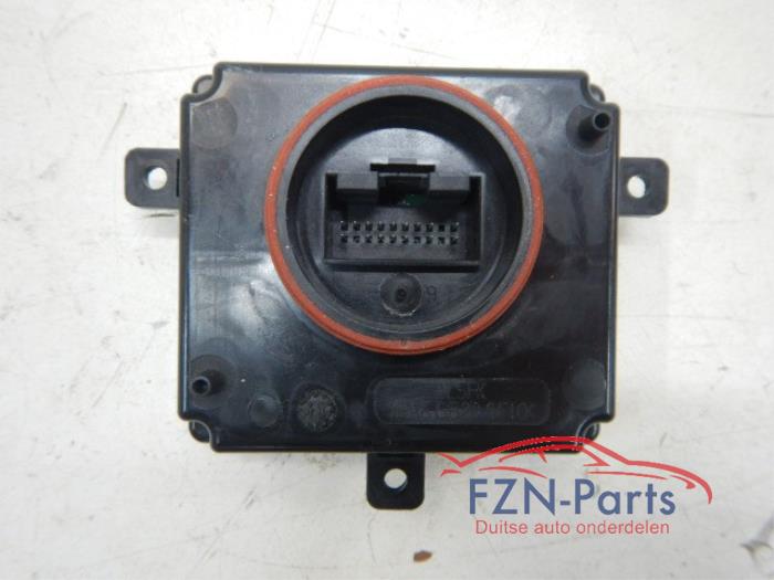 VW Golf 7 Xenon Ballast LED Module