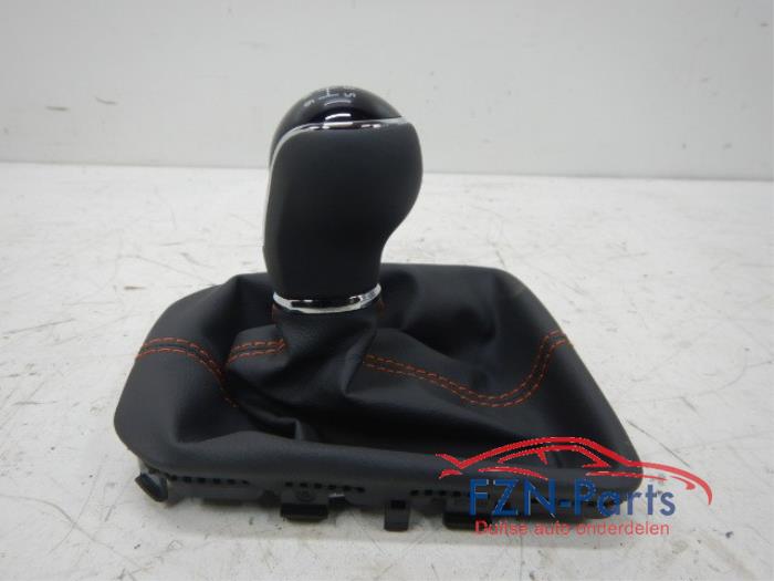 Versnellingspook Seat Arona (22744301)