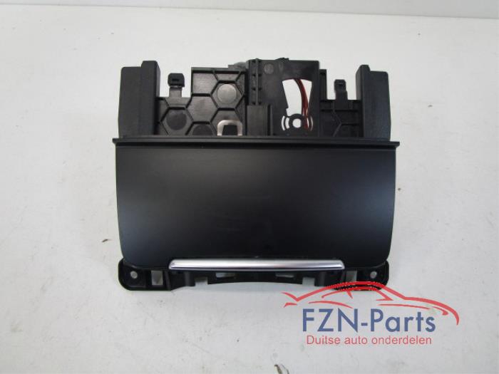 Asbak voor Audi A5 (22742966)