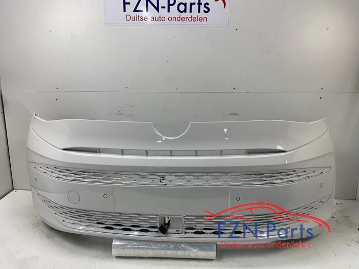 Voorbumper Volkswagen Multivan T7 (22799076)