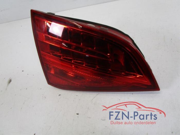 Achterlicht links Audi A4 (22725058)