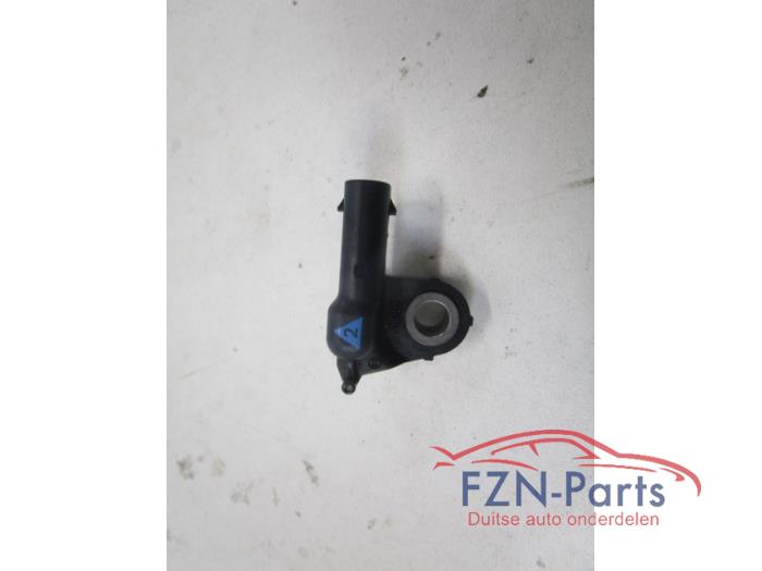 Voetganger Crash sensor Audi Q2 (22741718)