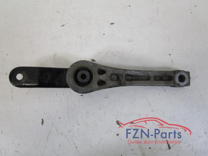 Motorsteun Volkswagen Golf (22736735)