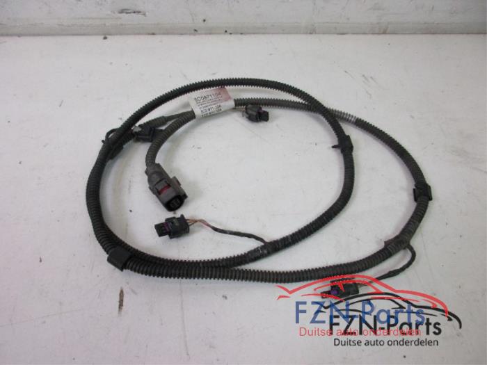 PDC kabelboom Volkswagen Jetta (22737132)