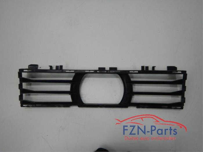 BMW 5-Serie G30 Bumper Inleg Voorzijde ACC