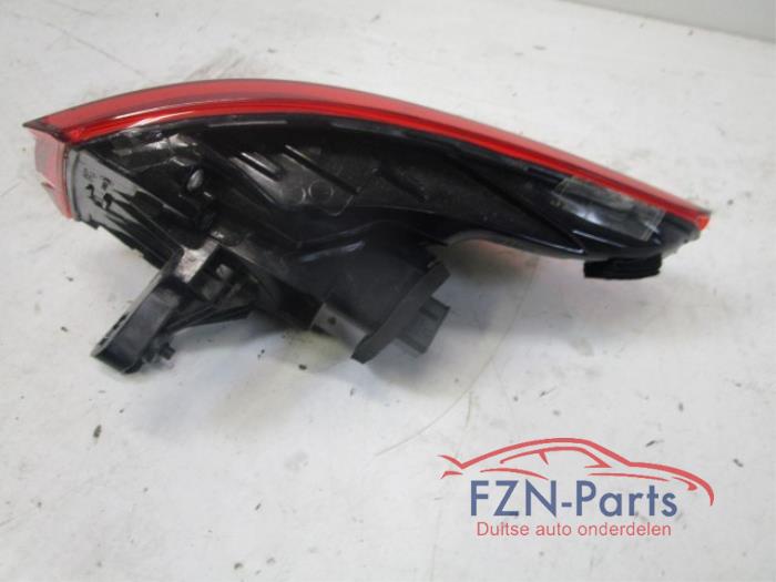 Achterlicht links Volkswagen Touareg (22725102)
