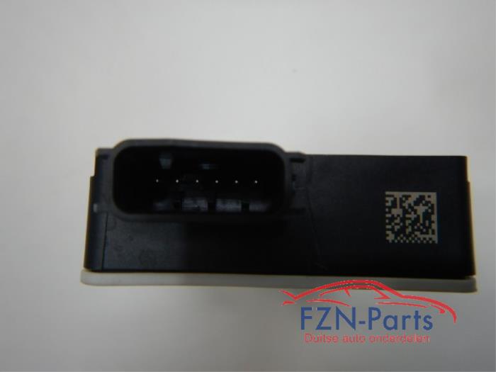 Radar sensor Mercedes Diversen (22745534)