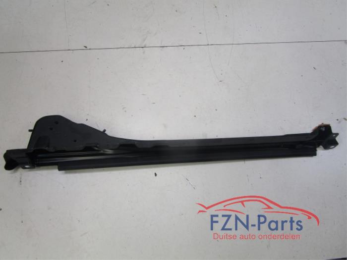 Diversen Volkswagen Sharan (22743692)