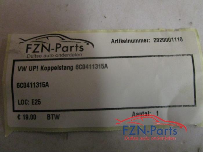 VW Up! Koppelstang