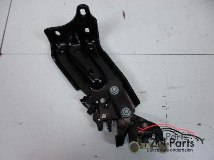 Diversen Volkswagen Sharan (22742255)