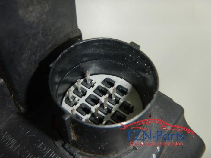 Range Rover Sport Xenon HID Koplamp 2015-2016