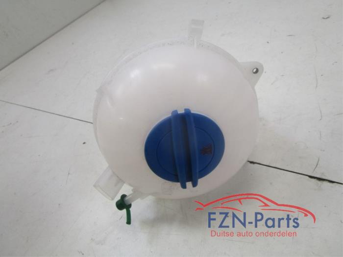 Expansievat Volkswagen Transporter (22742313)