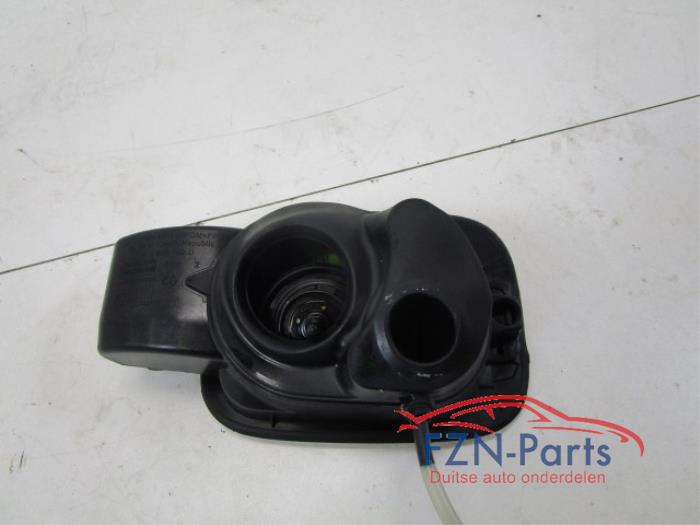 Tank Klep Skoda Octavia (22728230)