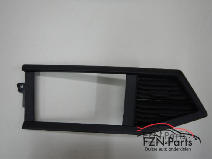 Dashboard deel Volkswagen Transporter (22741861)