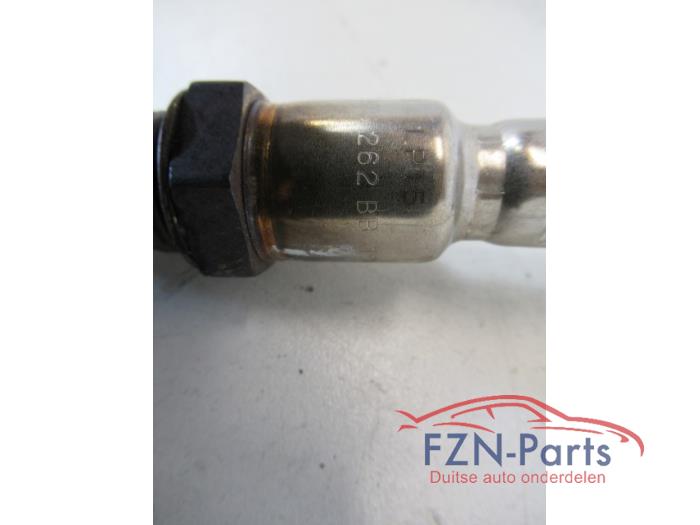 Lambda Sonde Volkswagen Golf (22735460)