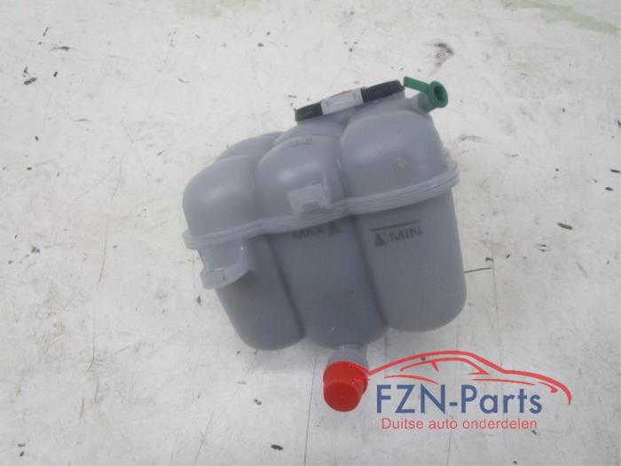 Expansievat Audi Q7 (22739308)