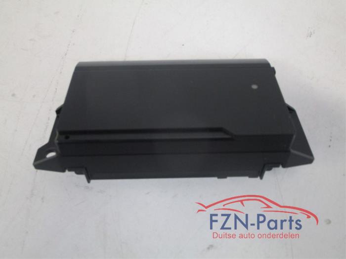 Land Rover Range Rover Sport Display Module