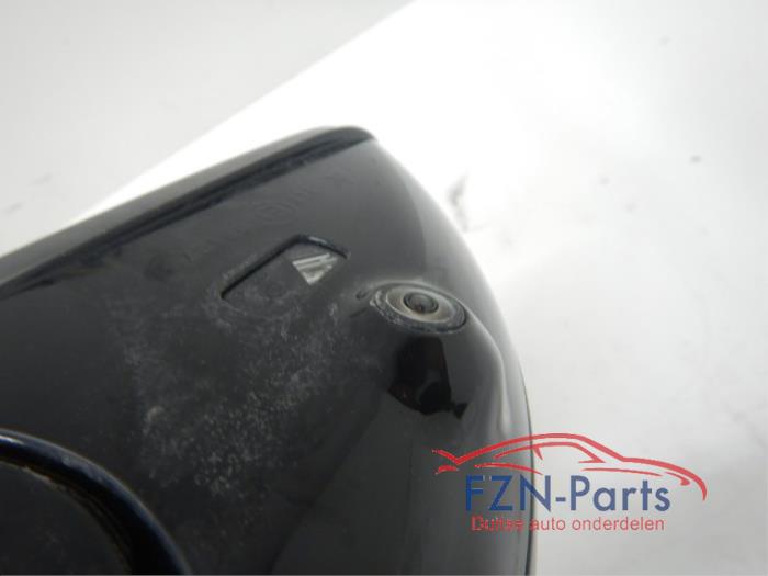 Mercedes-Benz Maybach S-Klasse W222 Spiegel Rechts Inklapbaar