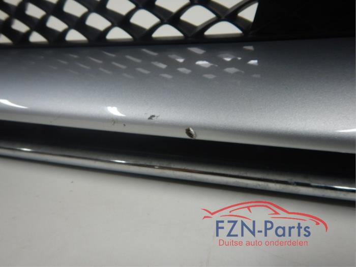 Voorbumper Mercedes C-Klasse (22722282)