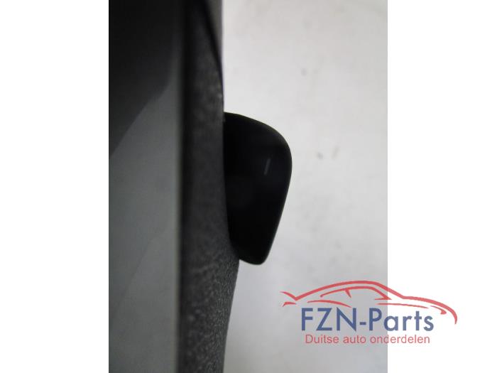 Stuurwiel Volkswagen Beetle (22730202)