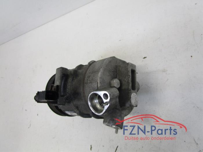 VW UP! Aircopomp Aircocompressor