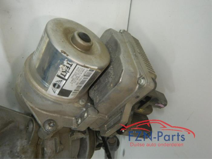 Stuurhuis Mini Cooper (22738085)