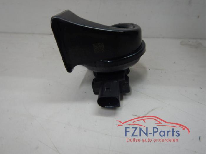 Claxon Volkswagen Transporter (22727263)