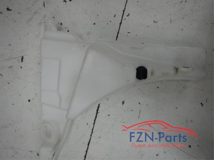 Ruitensproeiertank voor Audi A7 (22741340)